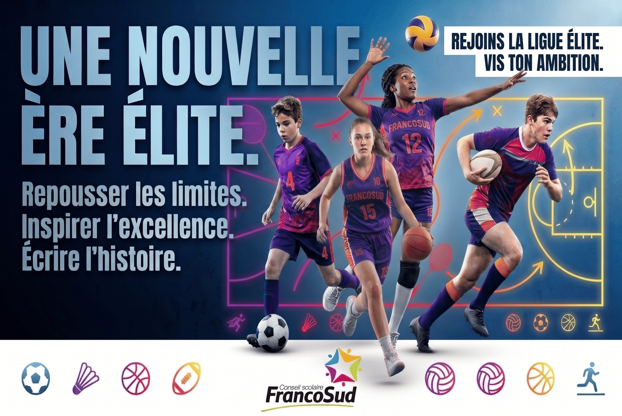 francosud 1