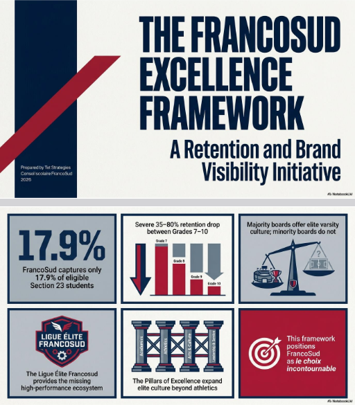 francosud first page