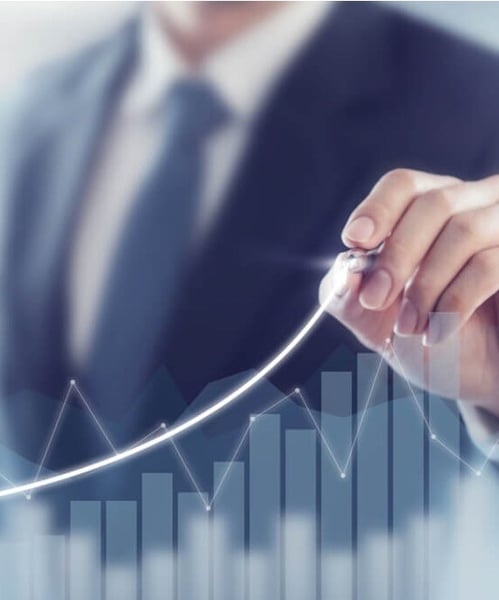 operational efficiency