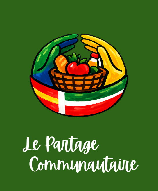 partage-1