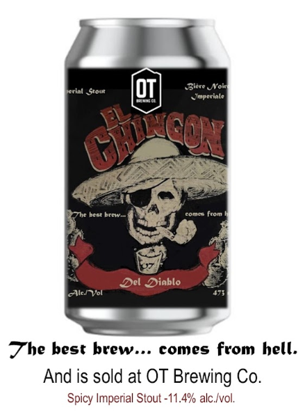 OT - Can best brew