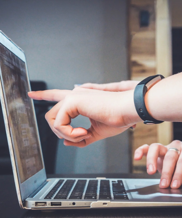 Screenshot 2024-05-28 231409